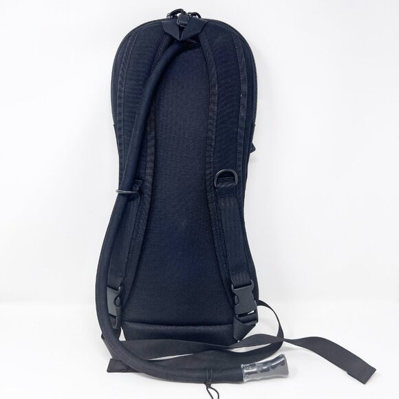BLACKHAWK! Hydro Storm Turbine Vintage 1999 Backpack Waterpack - Picture 2 of 10